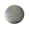Rayovac RV2320 Coin Cell CR2320 3V Lithium Replaces DL2320 DL2032 KL2032 L26 RV2320